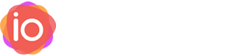 一号站